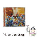 【中古】 蛍火/CDシングル（12cm）/AICL-1845 / RYTHEM / ソニー・ミュージックアソシエイテッドレコーズ [CD]【メール便送料無料】【あす楽対応】