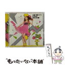 【中古】 GO FOR IT！！/CDシングル（12cm）/SECL-1165 / 西野カナ / SME CD 【メール便送料無料】【あす楽対応】