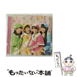 【中古】 Dreamin’（初回生産限定盤）/CD/PCCG-90109 / ミルキィホームズ / ポニーキャニオン [CD]【メール便送料無料】【あす楽対応】