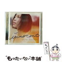 【中古】 innocent/CD/DDCZ-1739 / タイナカ彩智 / SPACE SHOWER MUSIC [CD]【メール便送料無料】【あす楽対応】