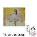 【中古】 DREAM/CD/SRCL-7058 / 伊藤由奈, Spontania / ソニー・ミュージックレコーズ [CD]【メール便送料無料】【あす楽対応】