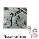 【中古】 GIFT/CDシングル（12cm）/TFCC-89251 / Mr.Children / トイズファクトリー [CD]【メール便送料無料】【あす楽対応】