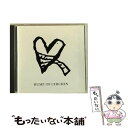 【中古】 アルエ/CDシングル（12cm）/TFCC-89099 / BUMP OF CHICKEN / トイズファクトリー CD 【メール便送料無料】【あす楽対応】