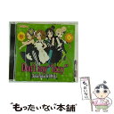 【中古】 Don’t　say　“lazy”/CDシングル（12cm）/PCCG-70038 / 桜高軽音部 / ポニーキャニオン [CD]【メール便送料無料】【あす楽対応】