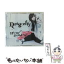 【中古】 Dragonfly/CDシングル（12cm）/AVCD-31135 / 島谷ひとみ / エイベックス トラックス CD 【メール便送料無料】【あす楽対応】