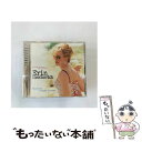 【中古】 「エリン・ブロコビッチ」 オリジナル・サウンドトラック/CD/SRCS-2273 / サントラ, シェリル・クロウ / ソニー・ミュージックレ [CD...