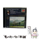 【中古】 3つのダンス・エピソード,ファンシー・フリー他/CD/SRCR-8988 / ニューヨーク・フィルハーモニック / ソニー・ミュージックレコー [CD...