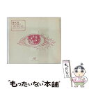 【中古】 Bach, Johann Sebastian バッハ / partita, 1, 2, 3, Etc: Arodaky P / J.S. Bach, ...
