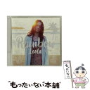 【中古】 Rainbow（期間生産限定盤）/CDシングル（12cm）/AICL-3076 / Leola / ソニー ミュージックアソシエイテッドレコーズ CD 【メール便送料無料】【あす楽対応】