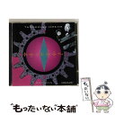 EANコード：0090062301320■通常24時間以内に出荷可能です。※繁忙期やセール等、ご注文数が多い日につきましては　発送まで48時間かかる場合があります。あらかじめご了承ください。■メール便は、1点から送料無料です。※宅配便の場合、2,500円以上送料無料です。※あす楽ご希望の方は、宅配便をご選択下さい。※「代引き」ご希望の方は宅配便をご選択下さい。※配送番号付きのゆうパケットをご希望の場合は、追跡可能メール便（送料210円）をご選択ください。■ただいま、オリジナルカレンダーをプレゼントしております。■「非常に良い」コンディションの商品につきましては、新品ケースに交換済みです。■お急ぎの方は「もったいない本舗　お急ぎ便店」をご利用ください。最短翌日配送、手数料298円から■まとめ買いの方は「もったいない本舗　おまとめ店」がお買い得です。■中古品ではございますが、良好なコンディションです。決済は、クレジットカード、代引き等、各種決済方法がご利用可能です。■万が一品質に不備が有った場合は、返金対応。■クリーニング済み。■商品状態の表記につきまして・非常に良い：　　非常に良い状態です。再生には問題がありません。・良い：　　使用されてはいますが、再生に問題はありません。・可：　　再生には問題ありませんが、ケース、ジャケット、　　歌詞カードなどに痛みがあります。発売年月日：1995年01月24日