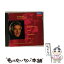 š BeethovenPiano Concertos 1 Ashkenazy ,ClevelandOrchestra / Ashkenazy, Cleveland Orchestra / Decca [CD]ڥ᡼̵ۡڤб