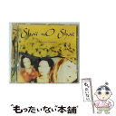 【中古】 Shai No Shai / Human Condition / Shai No Shai / RCA [CD]【メール便送料無料】【あす楽対応】