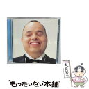 【中古】 願い～愛と平和の歌/CD/VICC-60368 / 新垣勉 / ビクターエンタテインメント [CD]【メール便送料無料】【あす楽対応】