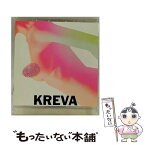 【中古】 ファンキーグラマラス/CDシングル（12cm）/PCCA-70102 / KREVA, Mummy-D, マボロシ / ポニーキャニオン [CD]【メール便送料無料】【あす楽対応】