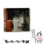 š YourStory/CD󥰥12cm/MJCD-23051 /  / Marvelous Entertainment Inc.LDC(PLC)(M) [CD]ڥ᡼̵ۡڤб