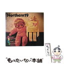 【中古】 HEART ACHING ROBOTS ARE UNITED / Northern19 / Northern19 / CATCH ALL RECORDS [CD]【メール便送料無料】【あす楽対応】