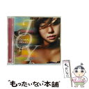 【中古】 JOY/CDシングル（12cm）/RZCD-45580 / 光上せあら / エイベックス・エンタテインメント [CD]【メール便送料無料】【あす楽対応】