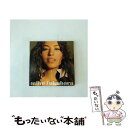 【中古】 未来-ミライ-／もしかして（初回生産限定盤）/CDシングル（12cm）/SRCL-7258 / 福原美穂 / SMR [CD]【メール便送料無料】【あす楽対応】