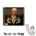 【中古】 ラフ・ライダーズ・ファースト・レディー/CD/MVCT-24065 / イヴ, DMX, P.キラー・トラックス, ドラッグ-オン, ビーニー・シーガ...