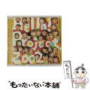 【中古】 Hello！　Project　2002～今年