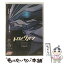 š ȥΥ޾ϡʽǡ/DVD/BCBA4152 / Хӥ奢 [DVD]ڥ᡼̵ۡڤб