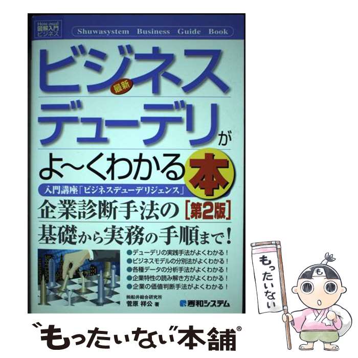 š ǿӥͥǥ塼ǥ꤬狼 ֺ¡֥ӥͥǥ塼ǥꥸ󥹡 2 /  ͸ / ¥ƥ [ñ]ڥ᡼̵...