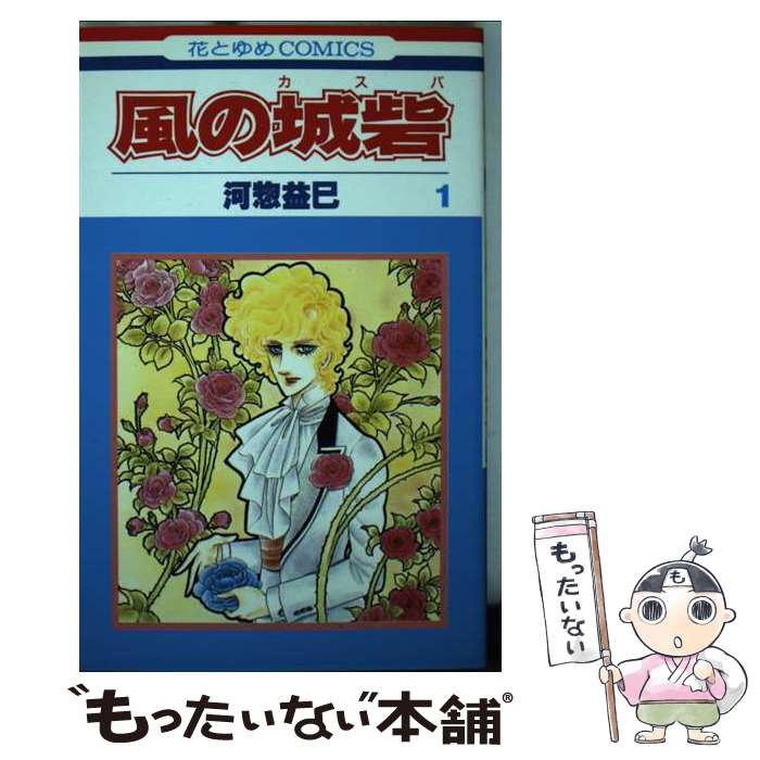 製品画像：24位