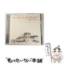 【中古】 メゾン・ド・ヒミコ/CD/WPCL-10207 / サントラ, オダギリジョー, コシミハル, サワサキヨシヒロ!, 尾崎紀世彦, 釜洞祐子, 園..