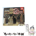 【中古】 Offenbach オッフェンバック / La Vie Parsiennne: Crespin, Plasson / Capitole De Toulouse.o 輸入盤 / Jean-Christoph Benoit, Regine Crespin, Mady Mesple, Michel Senechal, Toul / [CD]【メール便送料無料】【あす楽対応】