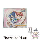 【中古】 おしゃれファンタジー/CDシングル(12cm)/NECM-12097 / ファイン★レイン, 高野康弘, 佐藤泰将, kenko-p, 森林檎 / イ...