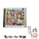 【中古】 THE IDOLM@STER MILLION LIVE! M@STER SPARKLE 06/CD/LACA-15676 / ジュリア(CV.愛美),...