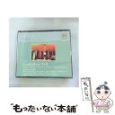 【中古】 Gioacchino Rossini： Guglielmo Tell Schultz / Schultz / Arte Nova Records CD 【メール便送料無料】【あす楽対応】