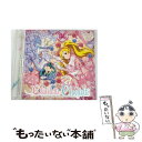 【中古】 THE IDOLM＠STER MILLION THE＠TER GENERATION 14 Charlotte Charlotte/CDシングル（12cm）/LACM-14824 / Charlotte Charlotte 徳川まつり(CV.諏訪 / CD 【メール便送料無料】【あす楽対応】