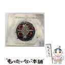 【中古】 Sonata Arctica ソナタアークティカ / Live In Finland / Sonata Arctica / Nuclear Blast Americ CD 【メール便送料無料】【あす楽対応】