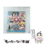 【中古】 恋華大乱/CDシングル（12cm）/PCCG-70065 / 奥井雅美 / ポニーキャニオン [CD]【メール便送料無料】【あす楽対応】