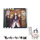 【中古】 THE IDOLM＠STER THE＠TER BOOST 03/CDシングル（12cm）/LACM-14813 / THE IDOLM@STER MILLION LIVE / ランティス CD 【メール便送料無料】【あす楽対応】