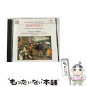 EANコード：4945604538657■通常24時間以内に出荷可能です。※繁忙期やセール等、ご注文数が多い日につきましては　発送まで48時間かかる場合があります。あらかじめご了承ください。■メール便は、1点から送料無料です。※宅配便の場合、2,500円以上送料無料です。※あす楽ご希望の方は、宅配便をご選択下さい。※「代引き」ご希望の方は宅配便をご選択下さい。※配送番号付きのゆうパケットをご希望の場合は、追跡可能メール便（送料210円）をご選択ください。■ただいま、オリジナルカレンダーをプレゼントしております。■「非常に良い」コンディションの商品につきましては、新品ケースに交換済みです。■お急ぎの方は「もったいない本舗　お急ぎ便店」をご利用ください。最短翌日配送、手数料298円から■まとめ買いの方は「もったいない本舗　おまとめ店」がお買い得です。■中古品ではございますが、良好なコンディションです。決済は、クレジットカード、代引き等、各種決済方法がご利用可能です。■万が一品質に不備が有った場合は、返金対応。■クリーニング済み。■商品状態の表記につきまして・非常に良い：　　非常に良い状態です。再生には問題がありません。・良い：　　使用されてはいますが、再生に問題はありません。・可：　　再生には問題ありませんが、ケース、ジャケット、　　歌詞カードなどに痛みがあります。発売日：1987年10月01日アーティスト：ベルティル・ファーンロフ (指揮者)/レーナ・ヘルンストレム=ファーンロフ (ソプラノ)/ウェスロタ・アロス・ピィヤペーレ/ブーラスク・アンサンブル発売元：ナクソス・ジャパン(株)販売元：ナクソス・ジャパン(株)限定版：通常盤枚数：1曲数：-収録時間：-型番：8553865発売年月日：1987年10月01日