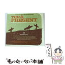 EANコード：0602527098791■通常24時間以内に出荷可能です。※繁忙期やセール等、ご注文数が多い日につきましては　発送まで48時間かかる場合があります。あらかじめご了承ください。■メール便は、1点から送料無料です。※宅配便の場合、2,500円以上送料無料です。※あす楽ご希望の方は、宅配便をご選択下さい。※「代引き」ご希望の方は宅配便をご選択下さい。※配送番号付きのゆうパケットをご希望の場合は、追跡可能メール便（送料210円）をご選択ください。■ただいま、オリジナルカレンダーをプレゼントしております。■「非常に良い」コンディションの商品につきましては、新品ケースに交換済みです。■お急ぎの方は「もったいない本舗　お急ぎ便店」をご利用ください。最短翌日配送、手数料298円から■まとめ買いの方は「もったいない本舗　おまとめ店」がお買い得です。■中古品ではございますが、良好なコンディションです。決済は、クレジットカード、代引き等、各種決済方法がご利用可能です。■万が一品質に不備が有った場合は、返金対応。■クリーニング済み。■商品状態の表記につきまして・非常に良い：　　非常に良い状態です。再生には問題がありません。・良い：　　使用されてはいますが、再生に問題はありません。・可：　　再生には問題ありませんが、ケース、ジャケット、　　歌詞カードなどに痛みがあります。