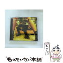 【中古】 ジス・イズ・ノット・ア・ラブ・ソング/CD/BVCP-6059 / シリータ・ライト, オール・ダーティ・バスタード, オマー / RCAアリオラジャ...