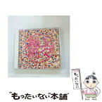 【中古】 上々颱風2/CD/ESCB-1140 / 上々颱風 / エピックレコードジャパン [CD]【メール便送料無料】【あす楽対応】