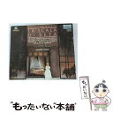 EANコード：0809274330727■通常24時間以内に出荷可能です。※繁忙期やセール等、ご注文数が多い日につきましては　発送まで48時間かかる場合があります。あらかじめご了承ください。■メール便は、1点から送料無料です。※宅配便の場合、2,500円以上送料無料です。※あす楽ご希望の方は、宅配便をご選択下さい。※「代引き」ご希望の方は宅配便をご選択下さい。※配送番号付きのゆうパケットをご希望の場合は、追跡可能メール便（送料210円）をご選択ください。■ただいま、オリジナルカレンダーをプレゼントしております。■「非常に良い」コンディションの商品につきましては、新品ケースに交換済みです。■お急ぎの方は「もったいない本舗　お急ぎ便店」をご利用ください。最短翌日配送、手数料298円から■まとめ買いの方は「もったいない本舗　おまとめ店」がお買い得です。■中古品ではございますが、良好なコンディションです。決済は、クレジットカード、代引き等、各種決済方法がご利用可能です。■万が一品質に不備が有った場合は、返金対応。■クリーニング済み。■商品状態の表記につきまして・非常に良い：　　非常に良い状態です。再生には問題がありません。・良い：　　使用されてはいますが、再生に問題はありません。・可：　　再生には問題ありませんが、ケース、ジャケット、　　歌詞カードなどに痛みがあります。発売年月日：2002年12月28日