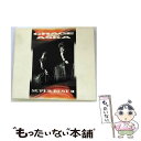 【中古】 SUPER　BEST　II/CD/PCCA-00355 / Chage, Aska / ポニーキャニオン [CD]【メール便送料無料】【あす楽対応】