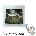 【中古】 オール・ホープ・イズ・ゴーン〜スペシャル・エディション〜/CD/RRCY-29152 / スリップノット / ROADRUNNER JAPAN(W)(...