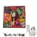 【中古】 <strong>LOVE</strong>～<strong>winter</strong>　<strong>song</strong>～/CDシングル（12cm）/SRCL-6905 / 福原美穂 / SMR(SME)(M) [CD]【メール便送料無料】【あす楽対応】