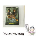 【中古】 ワイルド ワイルド ウエスト 特別版/DVD/DL-WB17175 / ワーナー ホーム ビデオ DVD 【メール便送料無料】【あす楽対応】