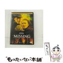 EANコード：4547462027399■こちらの商品もオススメです ● ロビン・フッド　ディレクターズ・カット版/DVD/GNBF-2190 / ジェネオン・ユニバーサル [DVD] ■通常24時間以内に出荷可能です。※繁忙期やセール等、ご注文数が多い日につきましては　発送まで48時間かかる場合があります。あらかじめご了承ください。■メール便は、1点から送料無料です。※宅配便の場合、2,500円以上送料無料です。※あす楽ご希望の方は、宅配便をご選択下さい。※「代引き」ご希望の方は宅配便をご選択下さい。※配送番号付きのゆうパケットをご希望の場合は、追跡可能メール便（送料210円）をご選択ください。■ただいま、オリジナルカレンダーをプレゼントしております。■「非常に良い」コンディションの商品につきましては、新品ケースに交換済みです。■お急ぎの方は「もったいない本舗　お急ぎ便店」をご利用ください。最短翌日配送、手数料298円から■まとめ買いの方は「もったいない本舗　おまとめ店」がお買い得です。■中古品ではございますが、良好なコンディションです。決済は、クレジットカード、代引き等、各種決済方法がご利用可能です。■万が一品質に不備が有った場合は、返金対応。■クリーニング済み。■商品状態の表記につきまして・非常に良い：　　非常に良い状態です。再生には問題がありません。・良い：　　使用されてはいますが、再生に問題はありません。・可：　　再生には問題ありませんが、ケース、ジャケット、　　歌詞カードなどに痛みがあります。型番：TSDP-35450発売年月日：2006年02月22日