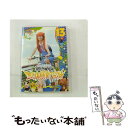 【中古】 ロケみつ～ロケ×ロケ×ロケ～ 桜 稲垣早希の西日本横断ブログ旅13 ウマの巻/DVD/YRBN-90251 / よしもとアール アンド シー DVD 【メール便送料無料】【あす楽対応】