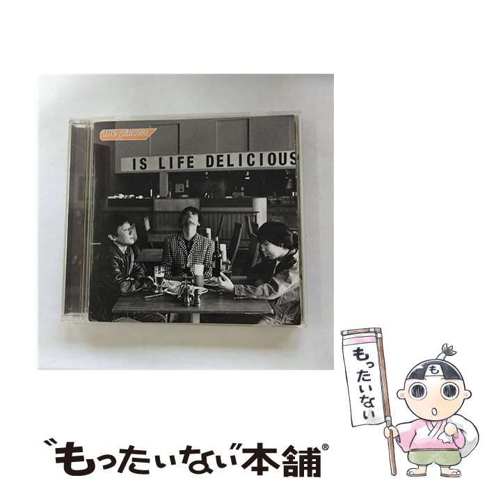 【中古】 Thank　you，my　twilight/CD/KICS-976 / the pillows / キングレコード [CD]【メール便送料無料】【あす楽対応】