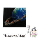 【中古】 YOKO　KANNO　SEATBELTS　来地球記念コレクションアルバム　スペース　バイオチャージ/CD/VTCL-60141 / YOKO KANNO SEATBELTS, 奥井亜紀, AKINO, Scott Ma / [CD]【メール便送料無料】【あす楽対応】