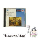 EANコード：0074646717721■通常24時間以内に出荷可能です。※繁忙期やセール等、ご注文数が多い日につきましては　発送まで48時間かかる場合があります。あらかじめご了承ください。■メール便は、1点から送料無料です。※宅配便の場合、2,500円以上送料無料です。※あす楽ご希望の方は、宅配便をご選択下さい。※「代引き」ご希望の方は宅配便をご選択下さい。※配送番号付きのゆうパケットをご希望の場合は、追跡可能メール便（送料210円）をご選択ください。■ただいま、オリジナルカレンダーをプレゼントしております。■「非常に良い」コンディションの商品につきましては、新品ケースに交換済みです。■お急ぎの方は「もったいない本舗　お急ぎ便店」をご利用ください。最短翌日配送、手数料298円から■まとめ買いの方は「もったいない本舗　おまとめ店」がお買い得です。■中古品ではございますが、良好なコンディションです。決済は、クレジットカード、代引き等、各種決済方法がご利用可能です。■万が一品質に不備が有った場合は、返金対応。■クリーニング済み。■商品状態の表記につきまして・非常に良い：　　非常に良い状態です。再生には問題がありません。・良い：　　使用されてはいますが、再生に問題はありません。・可：　　再生には問題ありませんが、ケース、ジャケット、　　歌詞カードなどに痛みがあります。発売年月日：1995年06月27日